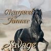 MargaretTanner-SavagePossession