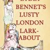 Cover image of the book