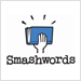 Buy this book on Smashwords